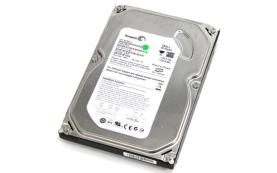 Жесткий диск Seagate ST380215SCE 80Gb 7200 SATAII 3.5' HDD