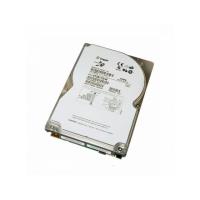 Жесткий диск Seagate ST39173LW 9,1Gb 7200 U80SCSI 3.5' HDD Жесткий диск Seagate ST39173LW 9,1Gb 7200 U80SCSI 3.5' HDD
