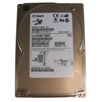 Жесткий диск Seagate ST39173WC 9,1Gb 7200 U40SCSI 3.5' HDD Жесткий диск Seagate ST39173WC 9,1Gb 7200 U40SCSI 3.5' HDD
