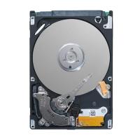 Жесткий диск Seagate ST450MP0084 450Gb 15000 SAS 2,5' HDD