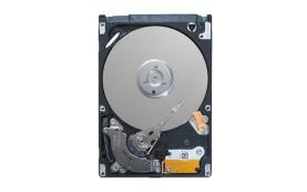 Жесткий диск Seagate ST450MP0024 450Gb 15000 SAS 2,5' HDD