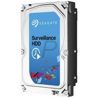 Жесткий диск Seagate ST5000VX0011 5Tb 7200 SATAIII 3.5' HDD