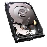 Жесткий диск Seagate ST500NM0051 500Gb 7200 SATAIII 3.5' HDD