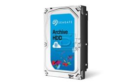 Жесткий диск Seagate ST6000AS0012 6Tb 5900 SATAIII 3.5' HDD