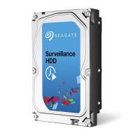 Жесткий диск Seagate ST6000VX0011 6Tb 7200 SATAIII 3.5' HDD