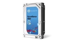 Жесткий диск Seagate ST6000VX0011 6Tb 7200 SATAIII 3.5' HDD