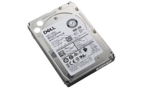 Жесткий диск Seagate ST600MM0069 600Gb 10000 SAS 2,5' HDD