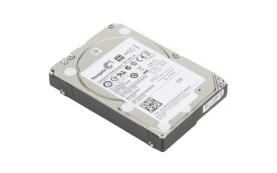 Жесткий диск Seagate ST900MM0008 900Gb  SAS 2,5' HDD