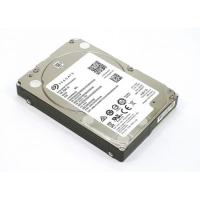 Жесткий диск Seagate ST900MM0038 900Gb 10000 SAS 2,5' HDD