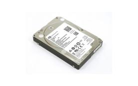Жесткий диск Seagate ST900MM0038 900Gb 10000 SAS 2,5' HDD