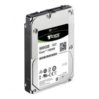 Жесткий диск Seagate ST900MP0166 900Gb 15000 SAS 2,5" HDD