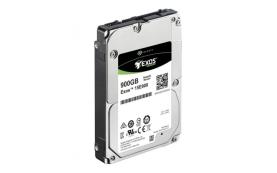 Жесткий диск Seagate ST900MP0166 900Gb 15000 SAS 2,5" HDD