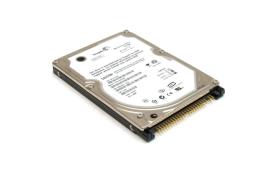 Жесткий диск Seagate ST9100824A 100Gb 5400 IDE 2,5' HDD