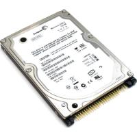 Жесткий диск Seagate ST9120822A 120Gb 5400 IDE 2,5' HDD