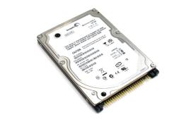 Жесткий диск Seagate ST9120822A 120Gb 5400 IDE 2,5' HDD