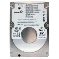 Жесткий диск Seagate ST92011A 20Gb 5400 IDE 2,5' HDD
