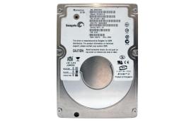 Жесткий диск Seagate ST92011A 20Gb 5400 IDE 2,5' HDD