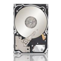 Жесткий диск Seagate ST9250612NS 250Gb 7200 SATAIII 2,5' HDD Жесткий диск Seagate ST9250612NS 250Gb 7200 SATAIII 2,5' HDD