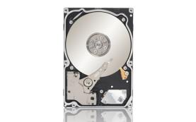 Жесткий диск Seagate ST9250612NS 250Gb 7200 SATAIII 2,5' HDD