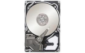 Жесткий диск Seagate ST9300403SS 300Gb 10000 SAS 2,5' HDD