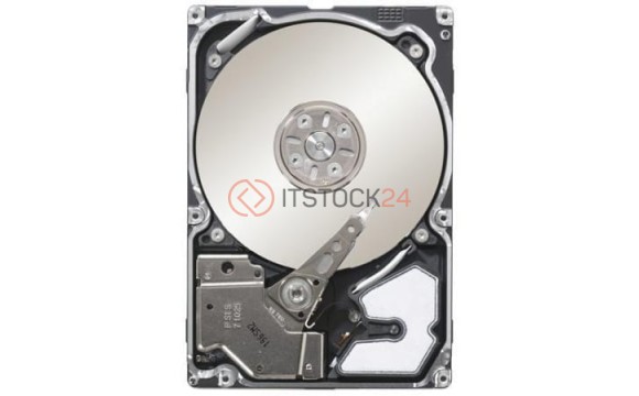Жесткий диск Seagate ST9300403SS 300Gb 10000 SAS 2,5' HDD
