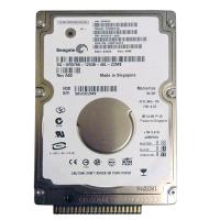 Жесткий диск Seagate ST93012A 30Gb 4200 IDE 2,5' HDD Жесткий диск Seagate ST93012A 30Gb 4200 IDE 2,5' HDD