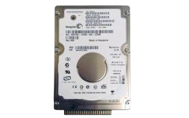 Жесткий диск Seagate ST93012A 30Gb 4200 IDE 2,5' HDD