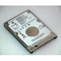 Жесткий диск Seagate ST93015A 30Gb 4200 IDE 2,5' HDD Жесткий диск Seagate ST93015A 30Gb 4200 IDE 2,5' HDD