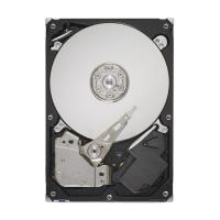 Жесткий диск Seagate ST9500410AS 250Gb 7200 SATAII 2,5' HDD Жесткий диск Seagate ST9500410AS 250Gb 7200 SATAII 2,5' HDD