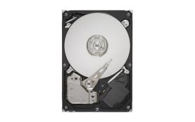 Жесткий диск Seagate ST9500410AS 250Gb 7200 SATAII 2,5' HDD