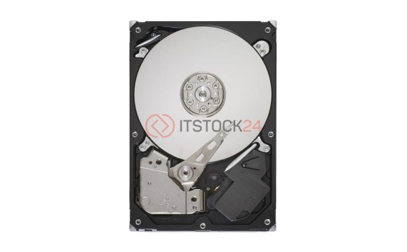 Жесткий диск Seagate ST9500410AS 250Gb 7200 SATAII 2,5' HDD