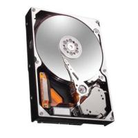 Жесткий диск Seagate ST9500622NS 500Gb 7200 SATAIII 2,5' HDD Жесткий диск Seagate ST9500622NS 500Gb 7200 SATAIII 2,5' HDD