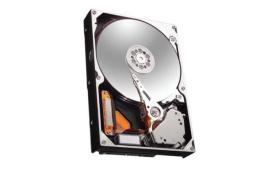 Жесткий диск Seagate ST9500622NS 500Gb 7200 SATAIII 2,5' HDD