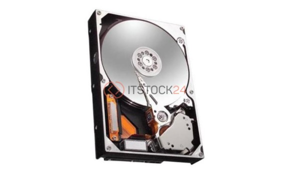 Жесткий диск Seagate ST9500622NS 500Gb 7200 SATAIII 2,5' HDD