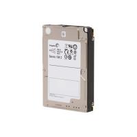 Жесткий диск Seagate ST973401FC 73,4Gb 10000 Fibre Channel  2,5" HDD