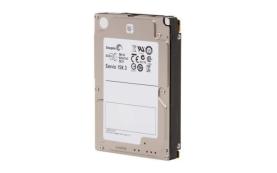 Жесткий диск Seagate ST973401FC 73,4Gb 10000 Fibre Channel  2,5' HDD
