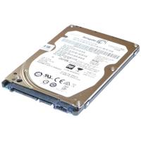 Жесткий диск Seagate VV4P8 250Gb 7200 SATAII 2,5' HDD Жесткий диск Seagate VV4P8 250Gb 7200 SATAII 2,5' HDD