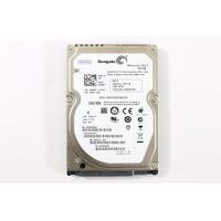 Жесткий диск Seagate XDNFF 250Gb 7200 SATAII 2,5' HDD Жесткий диск Seagate XDNFF 250Gb 7200 SATAII 2,5' HDD