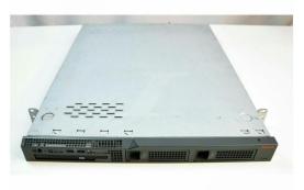 Сервер Avaya S8500c Media Server 8849AAX [700396807]