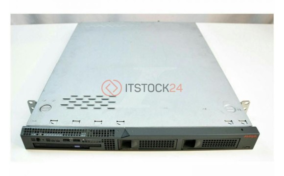 Сервер Avaya S8500c Media Server 8849AAX [700396807]