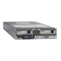 Сервер Cisco SP B200 M5 w/2x5118,6x32GB mem,VIC1340 [UCS-SP-B200M5-A2T]