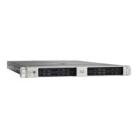 Сервер Cisco SP C220 M5SX w/2x4116,2x16GB mem,12G MRAID,32GB SD [UCS-SPR-C220M5-A1]
