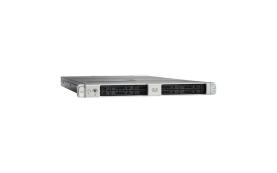 Сервер Cisco SP C220 M5SX w/2x4116,2x16GB mem,12G MRAID,32GB SD [UCS-SPR-C220M5-A1]
