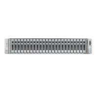Сервер Cisco SP C240 M5SX w/2x4110,2x16GB mem,12G MRAID,32GB SD [UCS-SPR-C240M5-S2]