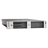 Сервер Cisco SP C240 M5SX w/2x4114,2x16GB mem,12G MRAID,32GB SD [UCS-SPR-C240M5-S3]