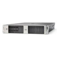 Сервер Cisco SP C240 M5SX w/2x5120,2x32GB mem,12G MRAID,32GB SD [UCS-SPR-C240M5-C1]