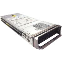 Сервер DELL POWEREDGE R730 V3 V4 BASE 8B LFF RW ENT RAILS [210-ACXU-134]