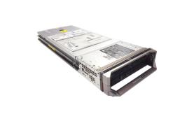 Сервер DELL POWEREDGE R730 V3 V4 BASE 8B LFF RW ENT RAILS [210-ACXU-134]