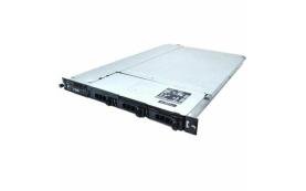 Сервер Dell PowerEdge 1750 CTO [PE1750]