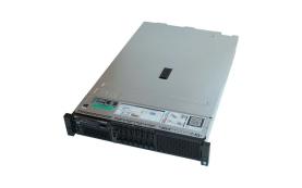 Сервер Dell PowerEdge 1955 CTO [PE1955]